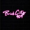 brickcity909